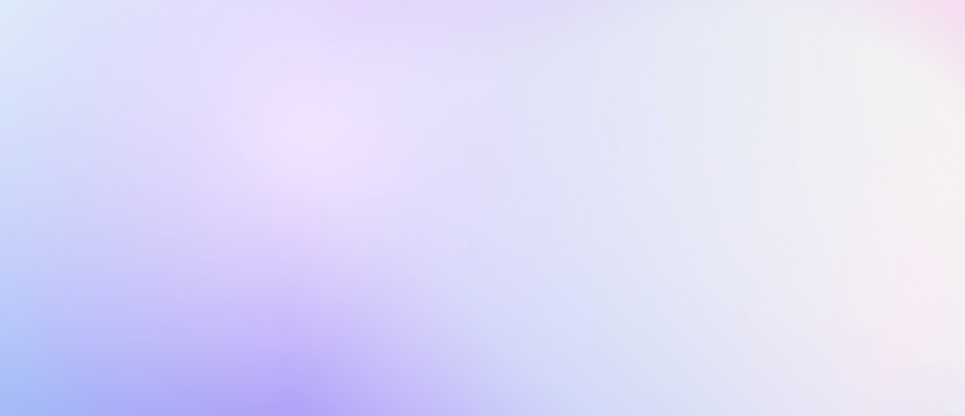 fondo de la sección