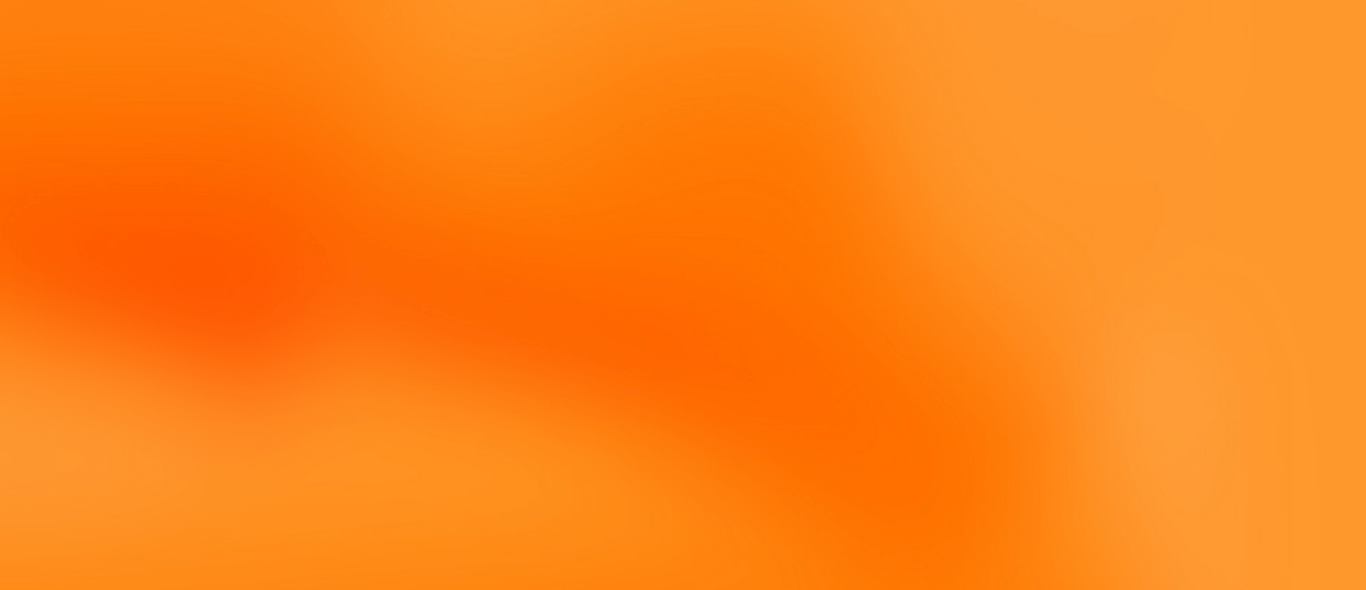 fondo de la sección