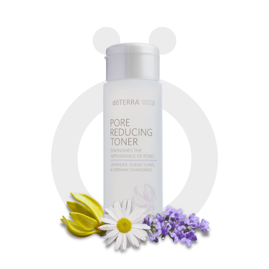 cuidado Loción Reductora de Poros - Pore Reducing Toner Loción Reductora de Poros - Pore Reducing Toner