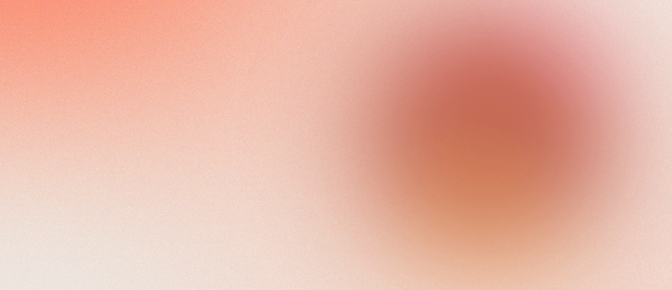 fondo de la sección