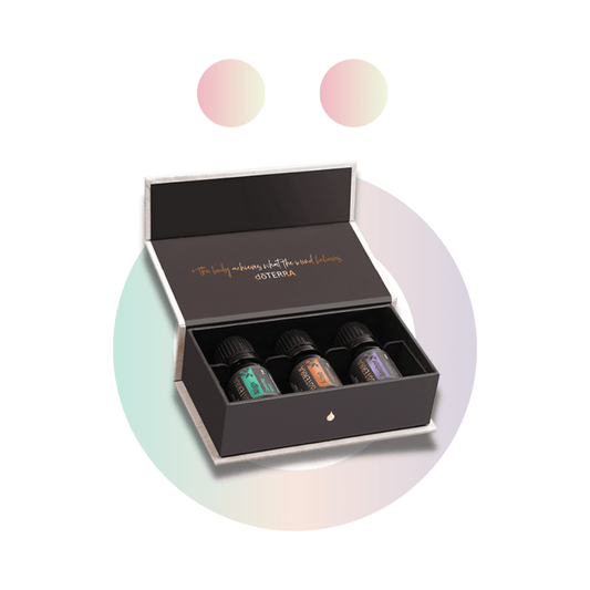 Colecciones Kit Yoga - Yoga kit Kit Yoga - Yoga kit