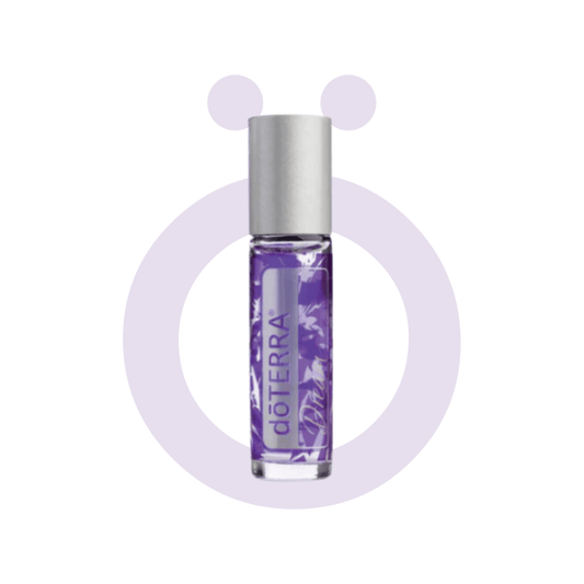 Mezclas de Aceites Exclusivas Dream Roll On 10ml Dream Roll On 10ml