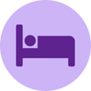 Ícono