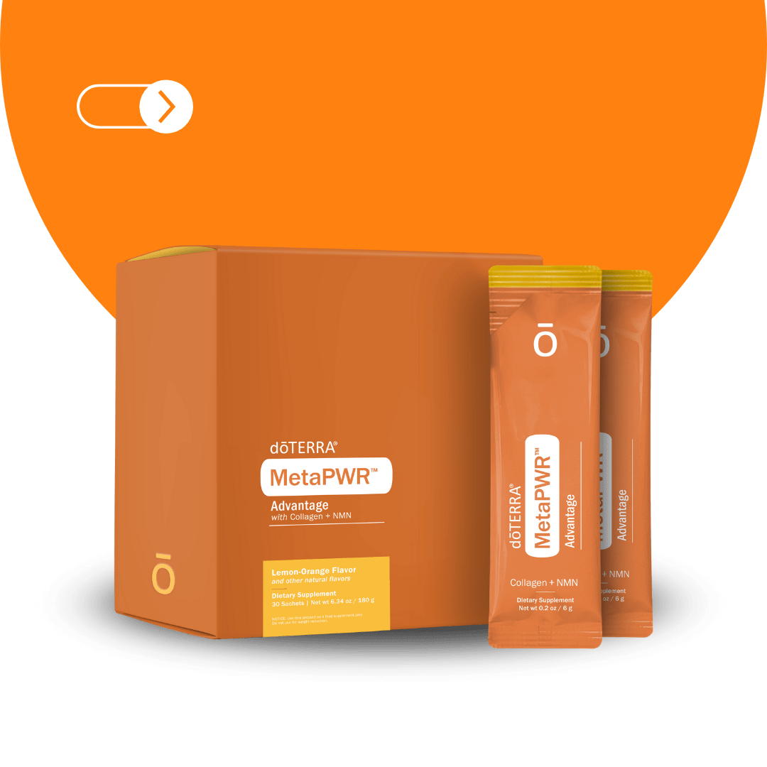 Peso y Metabolismo