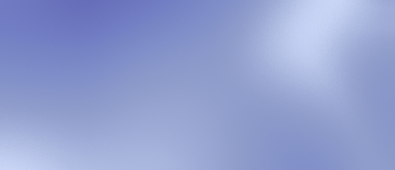fondo de la sección