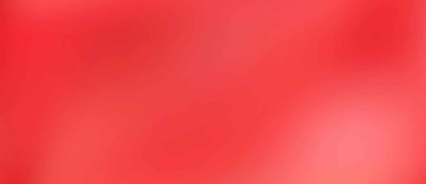 fondo de la sección