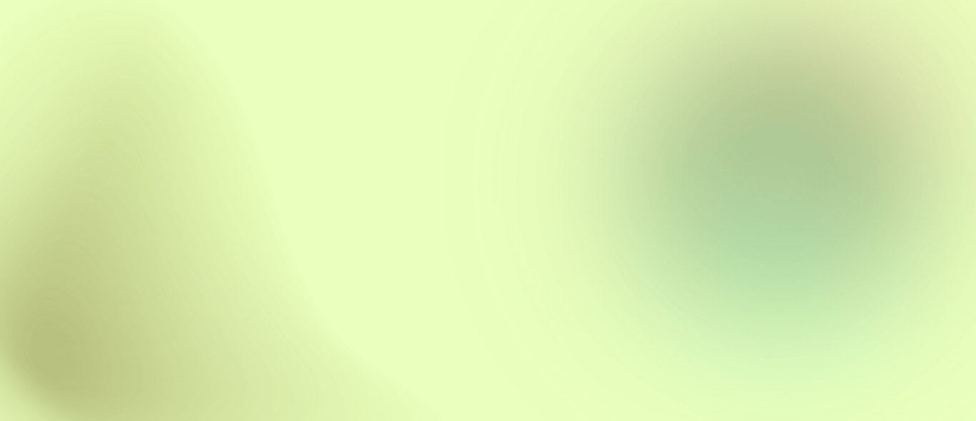fondo de la sección