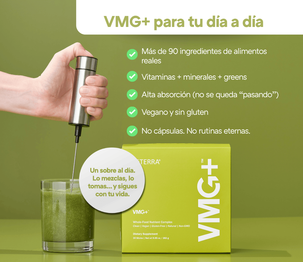Imagen destacada