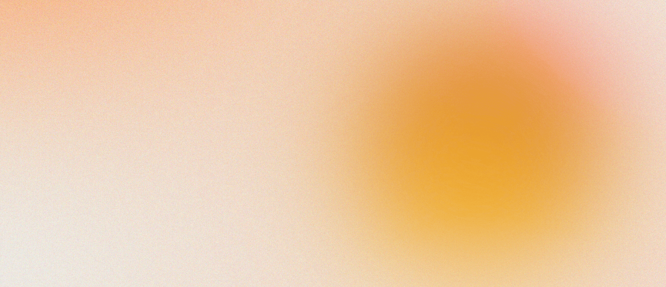 fondo de la sección