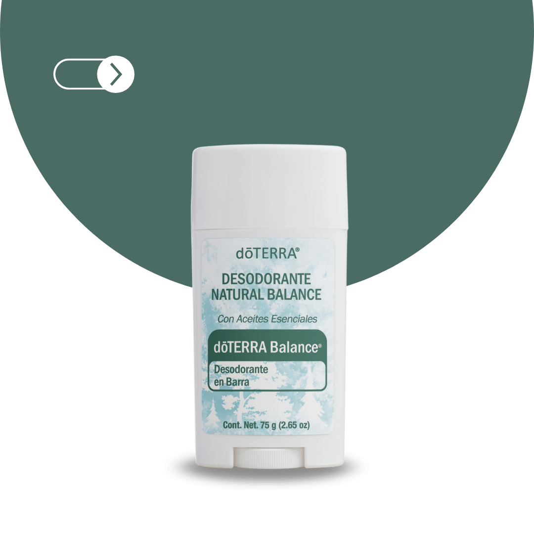 Disruptores hormonales