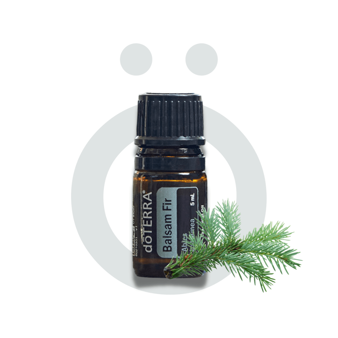 ACEITES ESENCIALES