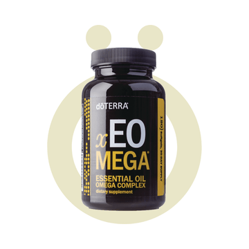 Suplementos xEO Mega xEO Mega