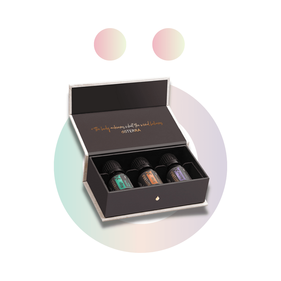Colecciones Kit Yoga - Yoga kit Kit Yoga - Yoga kit