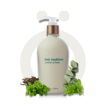 Cuidado del Cabello Acondicionador de Uso Diario Acondicionador de Uso Diario
