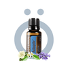 Mezclas de Aceites Exclusivas Adaptiv 15ml Adaptiv 15ml