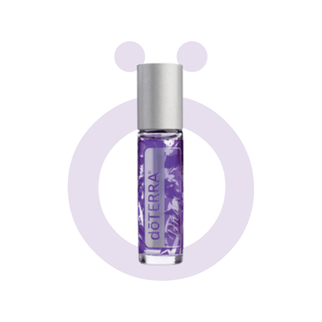 Mezclas de Aceites Exclusivas Dream Roll On 10ml Dream Roll On 10ml