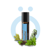 Mezclas de Aceites Exclusivas Easy Air Touch Easy Air Touch