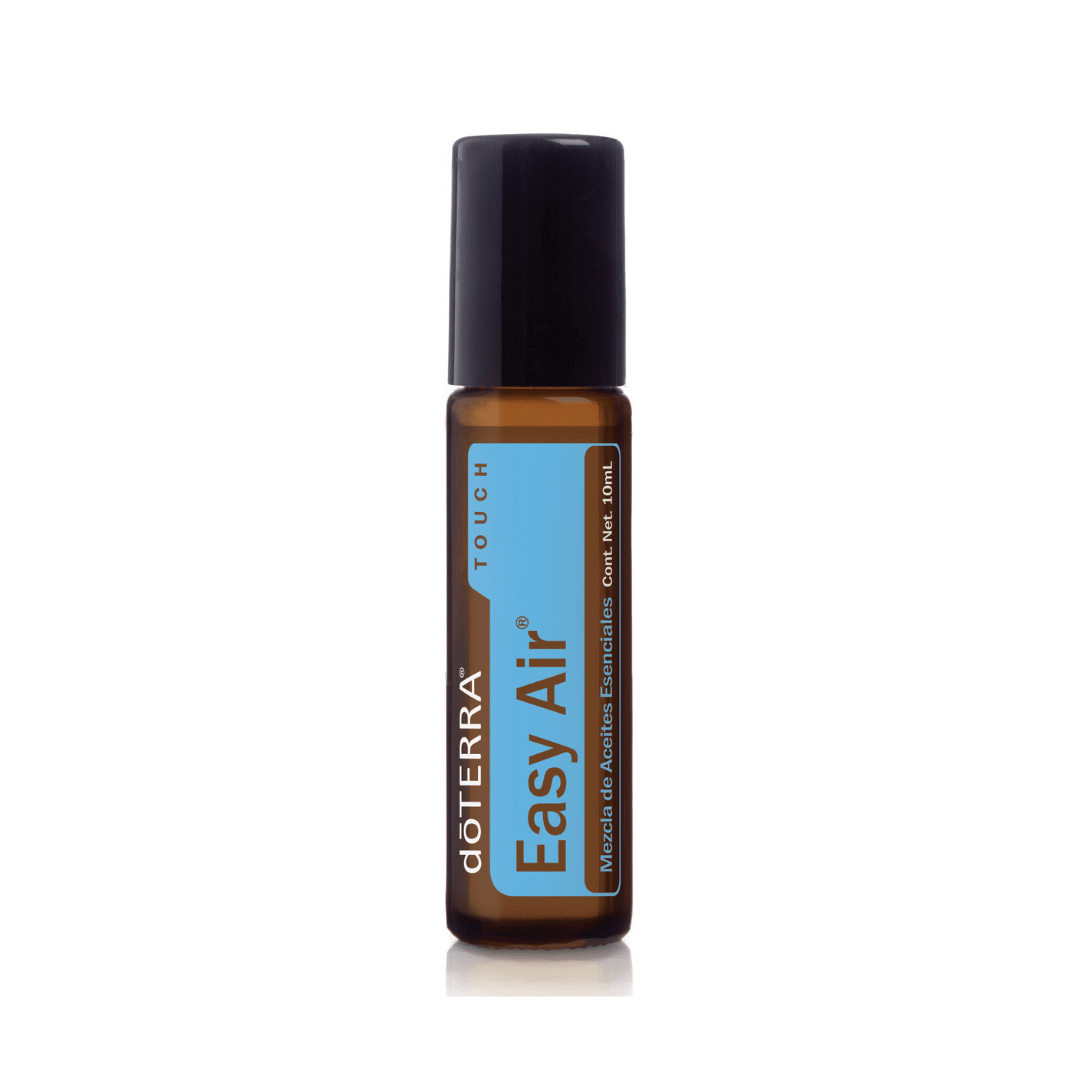 mezclas Easy Air®Touch